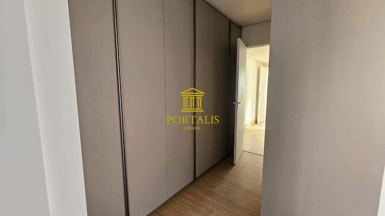 Apartamento, 3 quartos, 129 m² - Foto 22