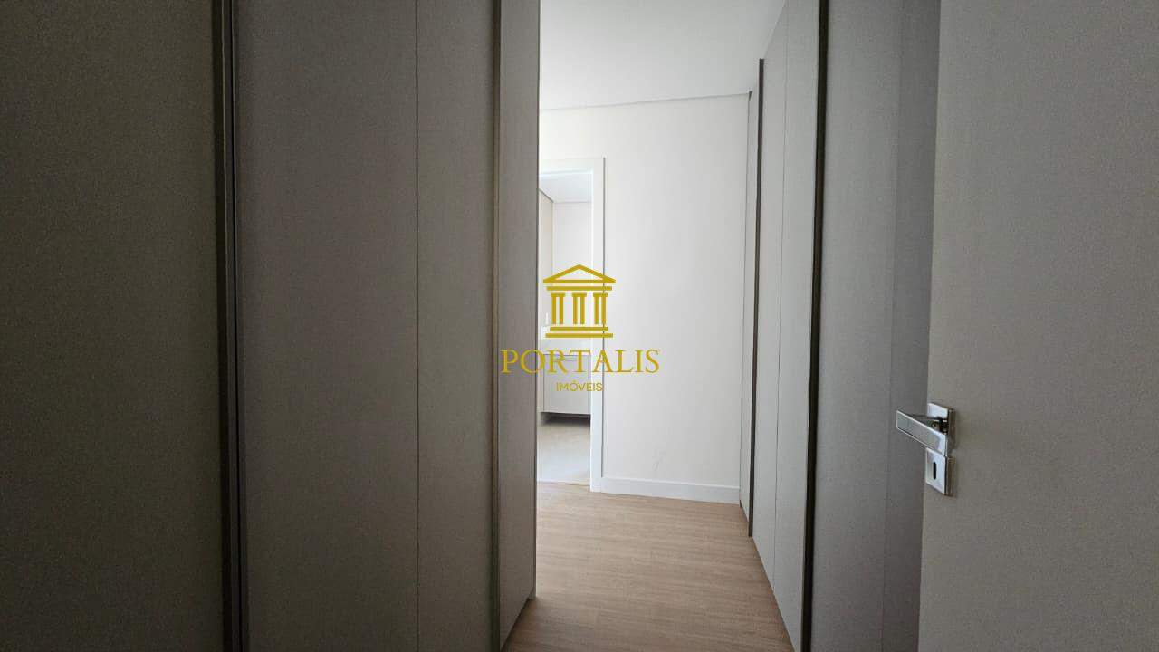 Apartamento, 3 quartos, 129 m² - Foto 25