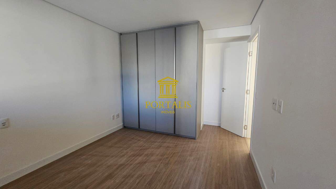 Apartamento, 3 quartos, 129 m² - Foto 17