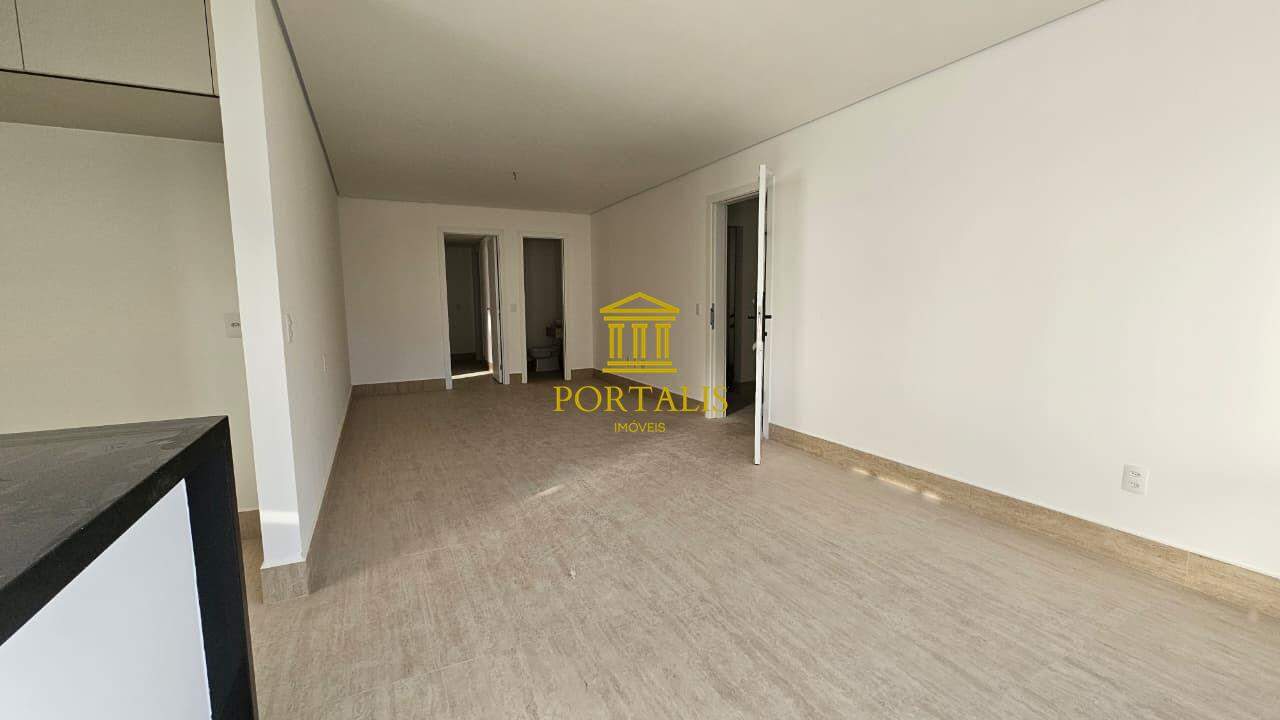 Apartamento, 3 quartos, 129 m² - Foto 10
