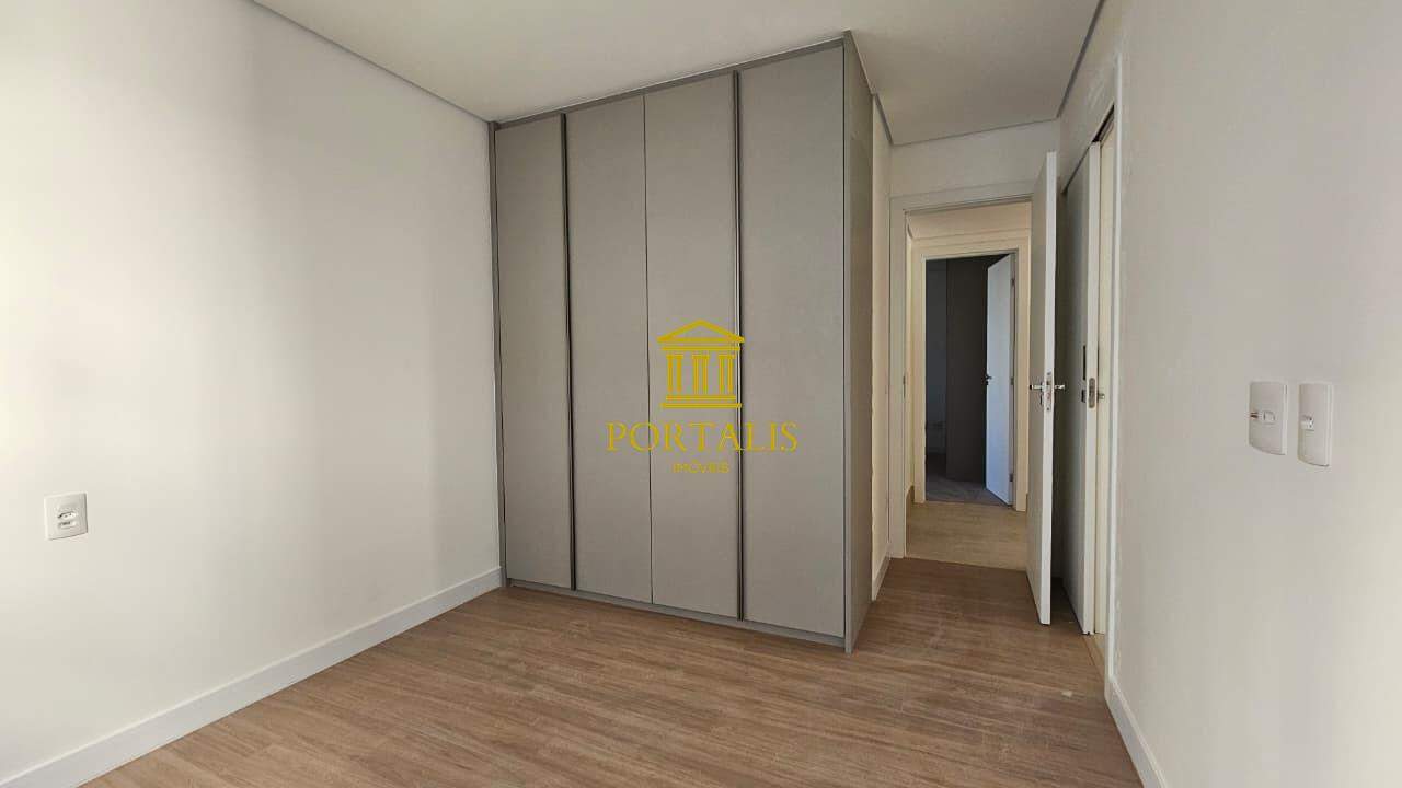 Apartamento, 3 quartos, 129 m² - Foto 24