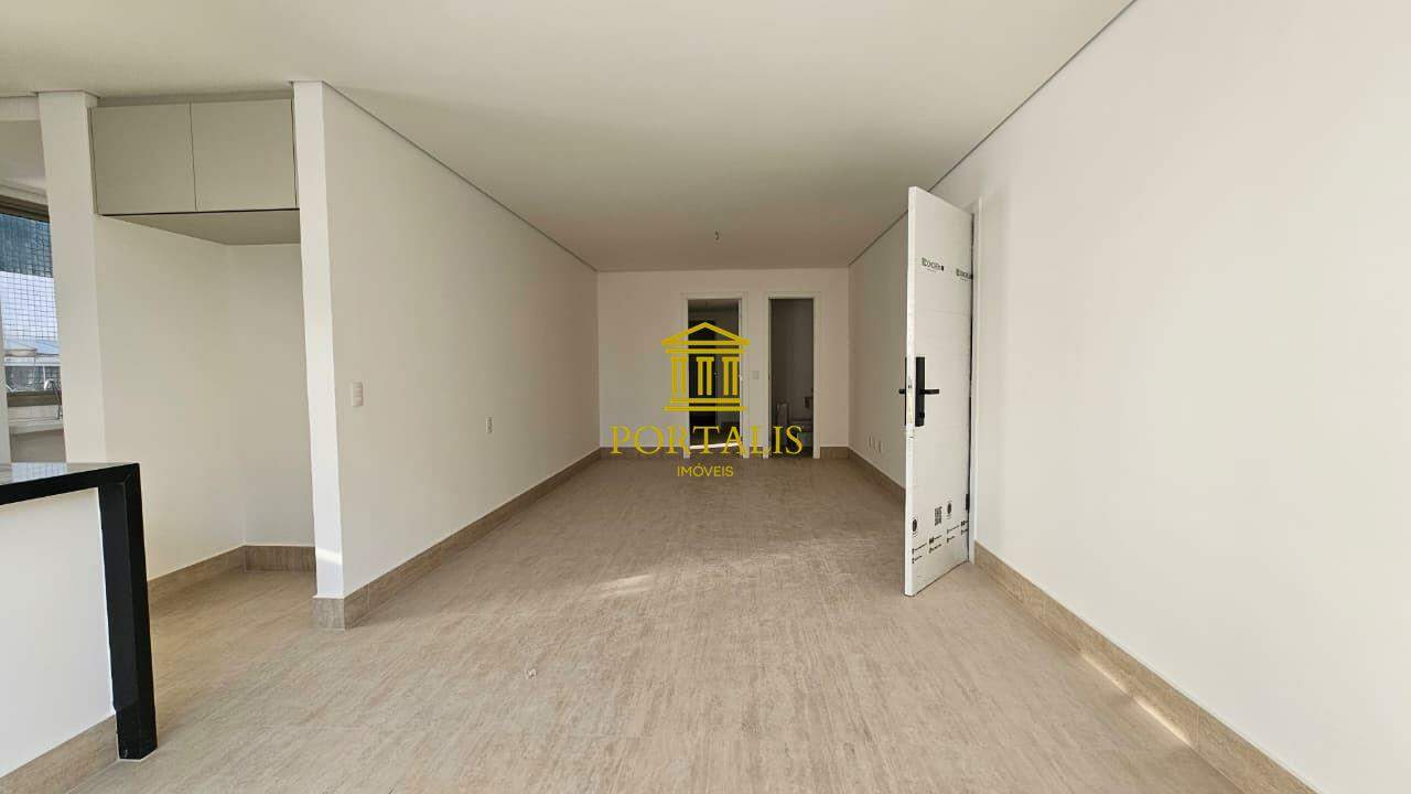 Apartamento, 3 quartos, 129 m² - Foto 9