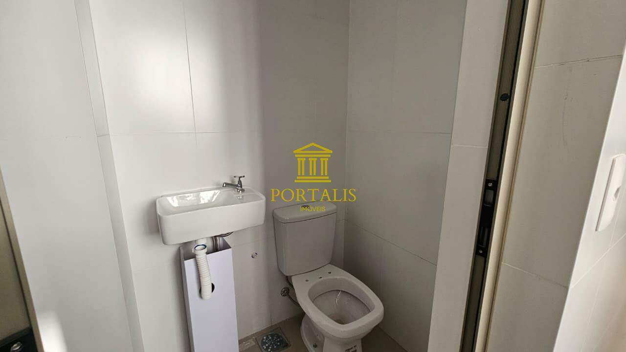 Apartamento, 3 quartos, 129 m² - Foto 12