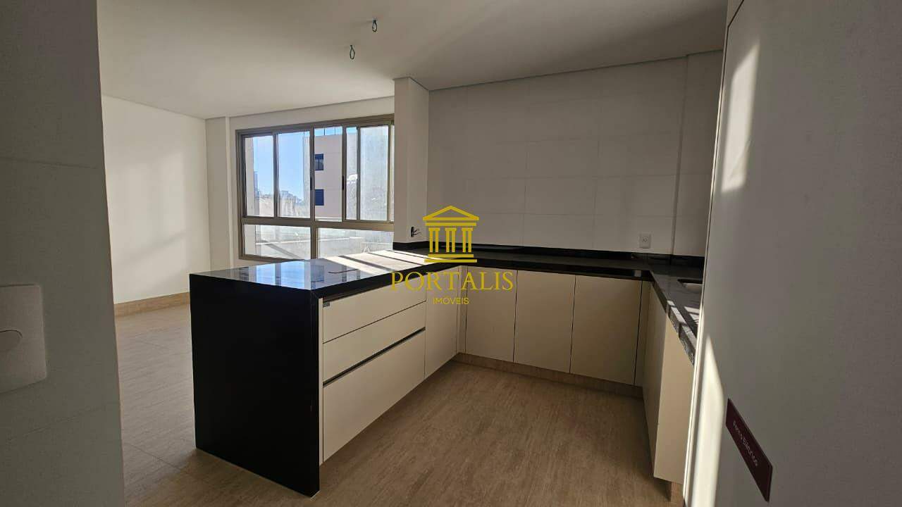 Apartamento, 3 quartos, 129 m² - Foto 14