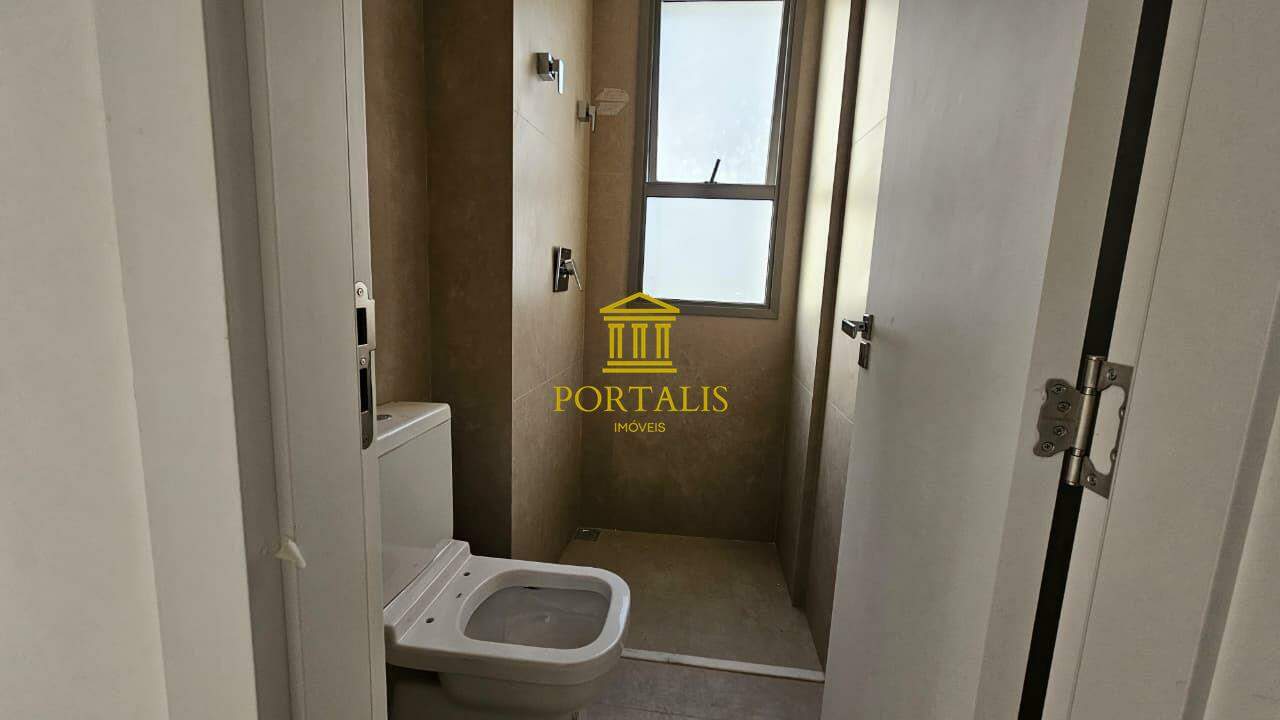 Apartamento, 3 quartos, 129 m² - Foto 19