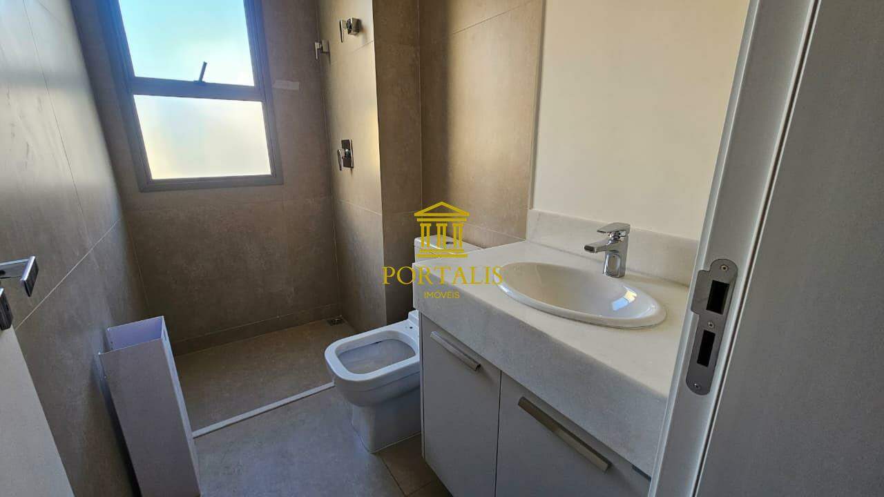 Apartamento, 3 quartos, 129 m² - Foto 18