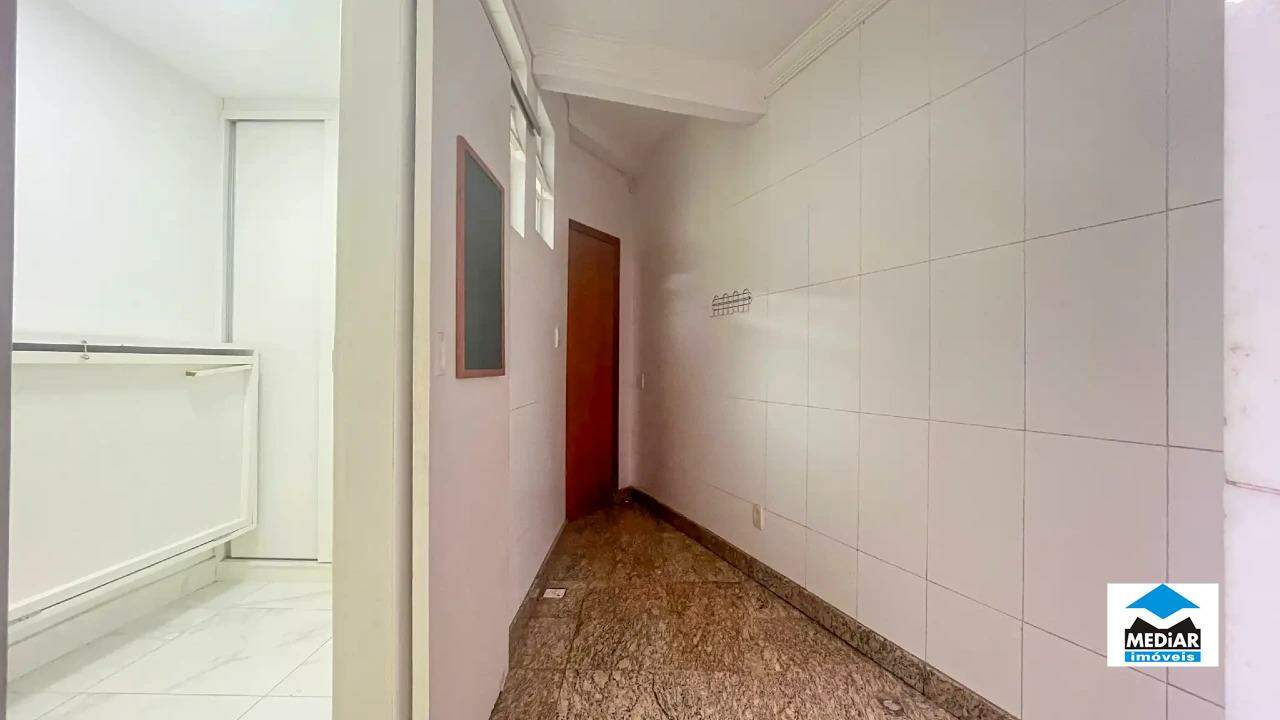 Apartamento à venda com 4 quartos, 120m² - Foto 20