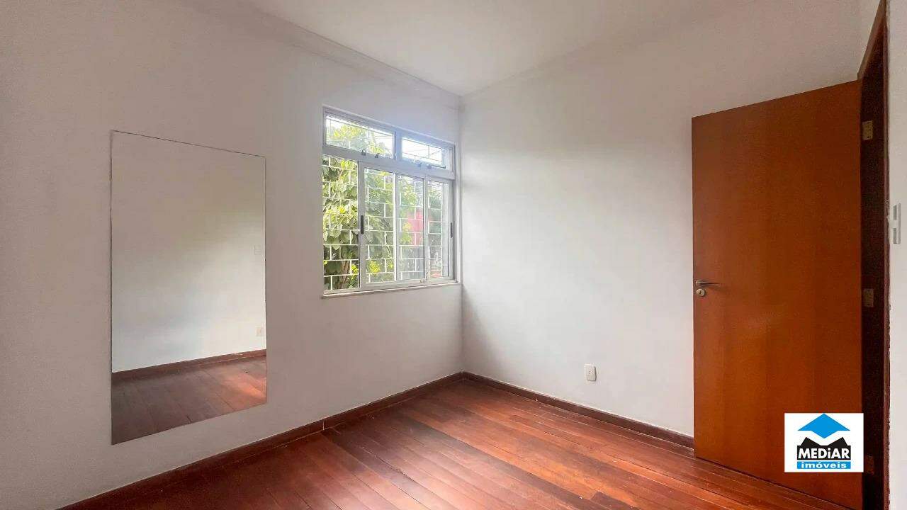 Apartamento à venda com 4 quartos, 120m² - Foto 11