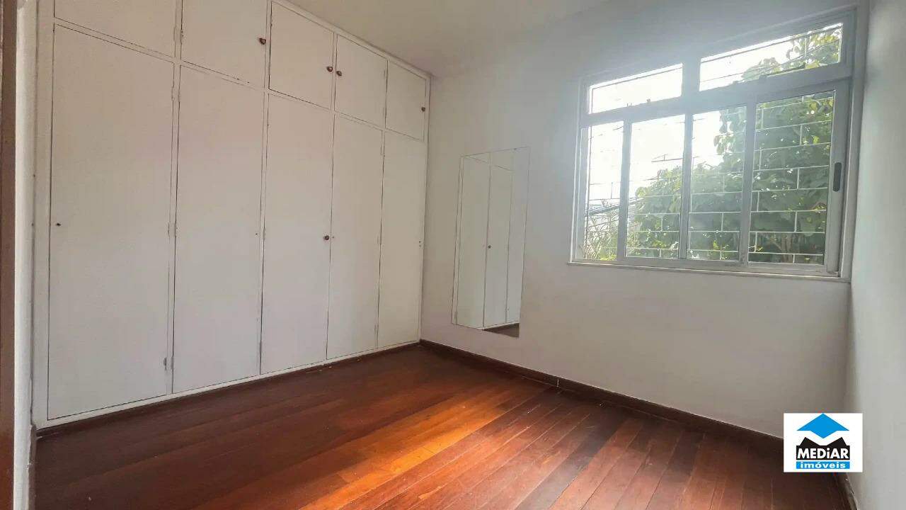 Apartamento à venda com 4 quartos, 120m² - Foto 9
