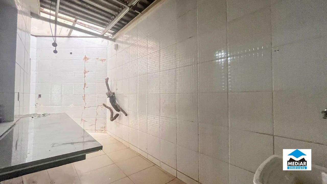 Apartamento à venda com 4 quartos, 120m² - Foto 21