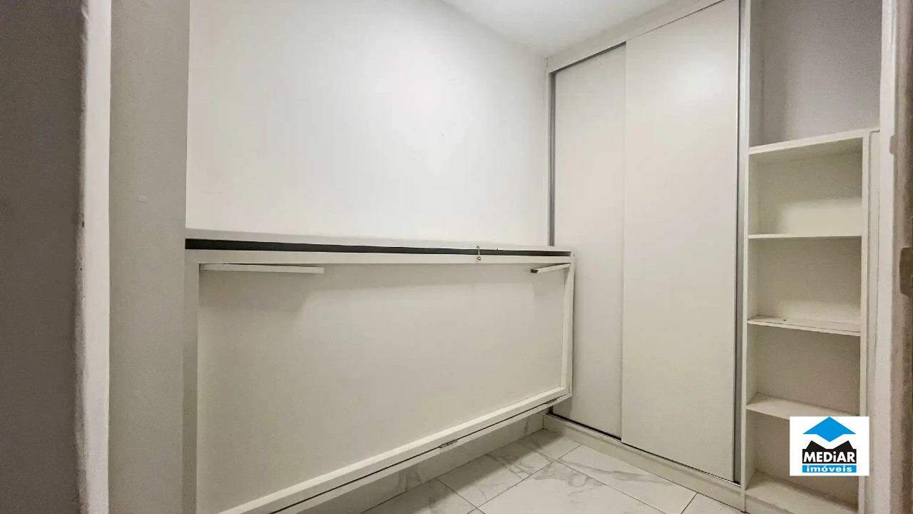Apartamento à venda com 4 quartos, 120m² - Foto 22