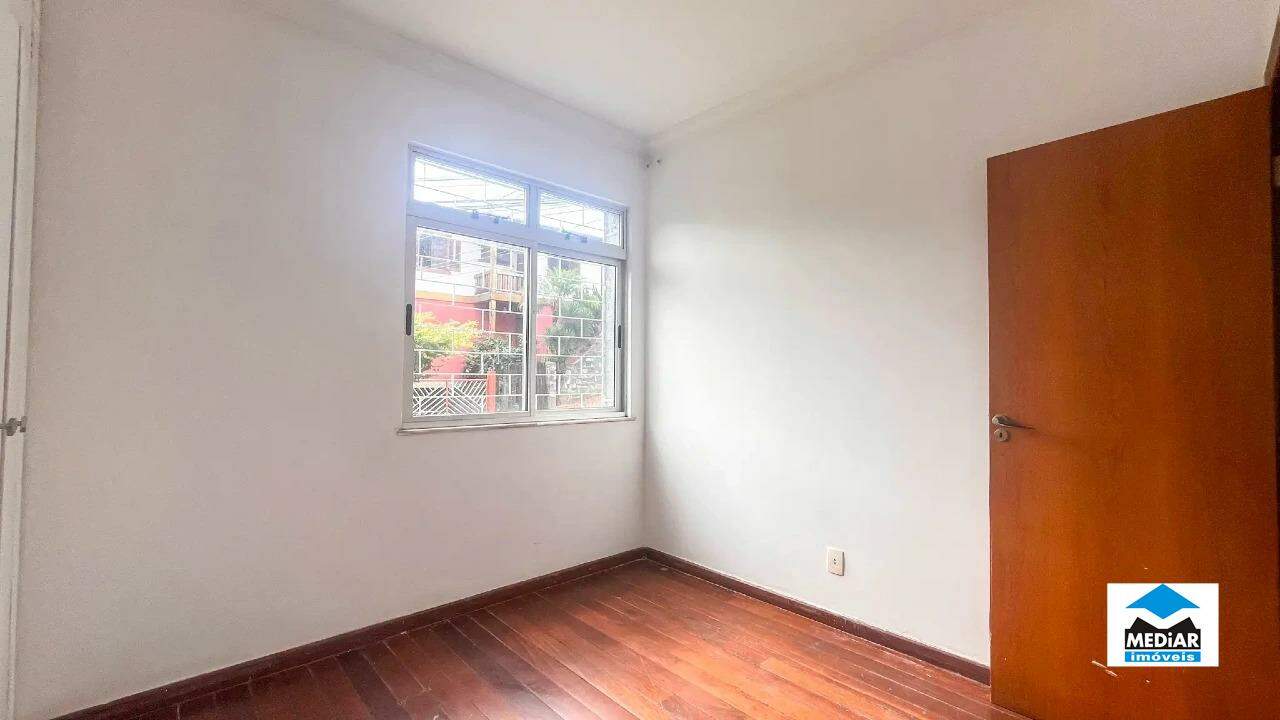Apartamento à venda com 4 quartos, 120m² - Foto 10