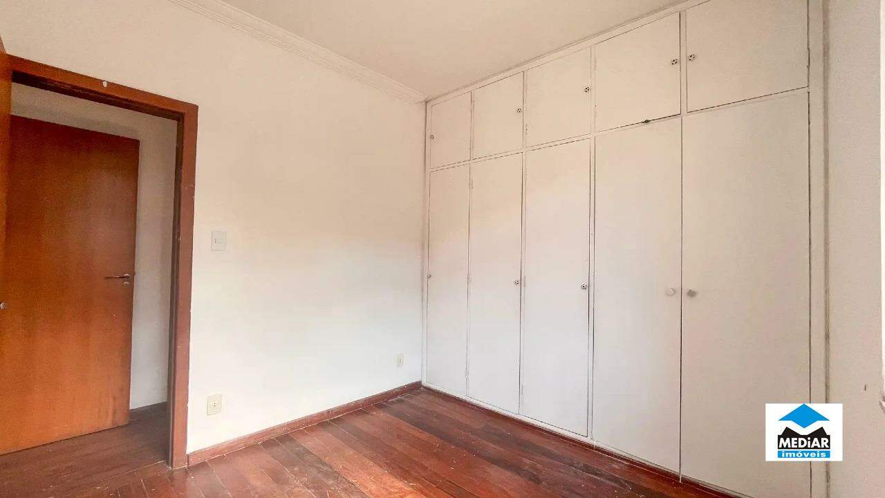 Apartamento à venda com 4 quartos, 120m² - Foto 7