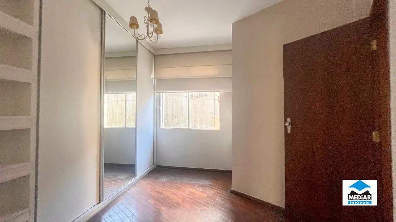 Apartamento à venda com 2 quartos, 92m² - Foto 11