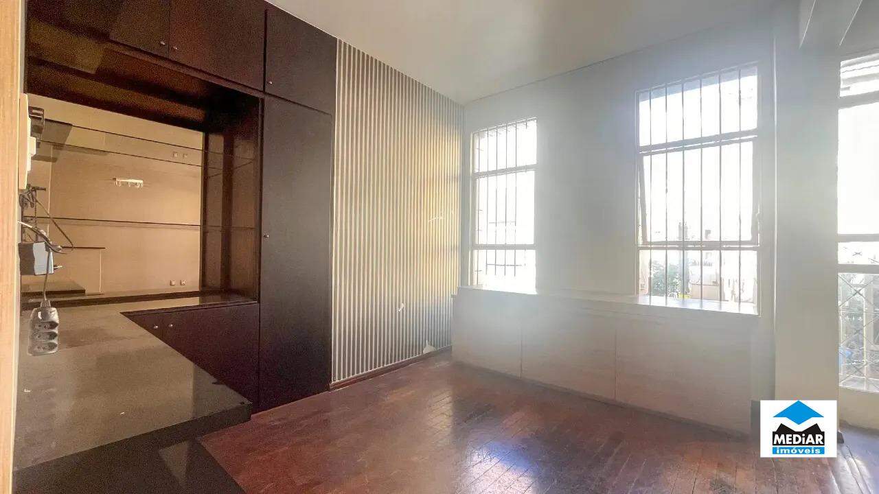 Apartamento à venda com 2 quartos, 92m² - Foto 7