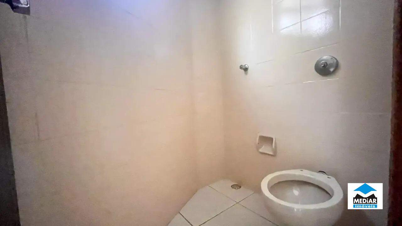 Apartamento à venda com 2 quartos, 92m² - Foto 22