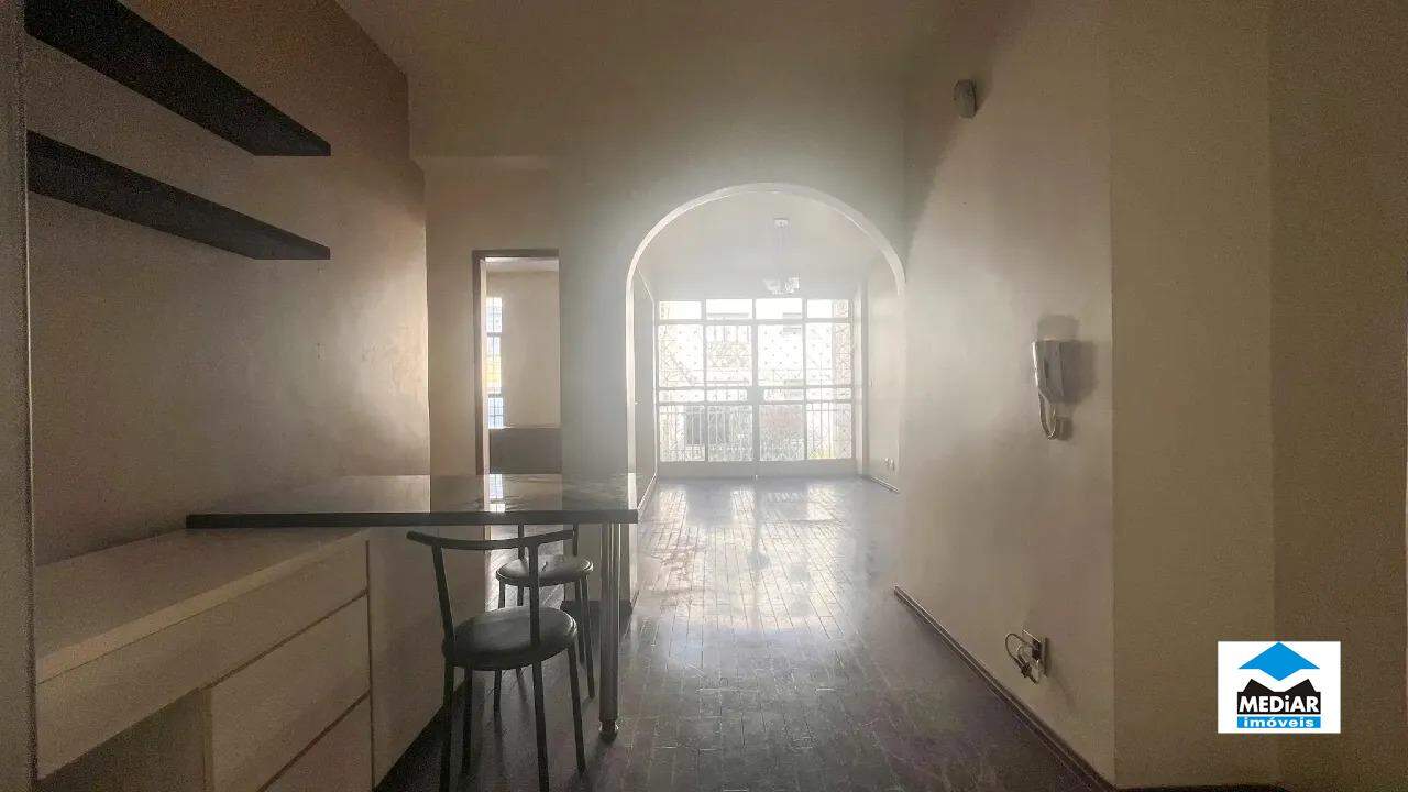Apartamento à venda com 2 quartos, 92m² - Foto 23