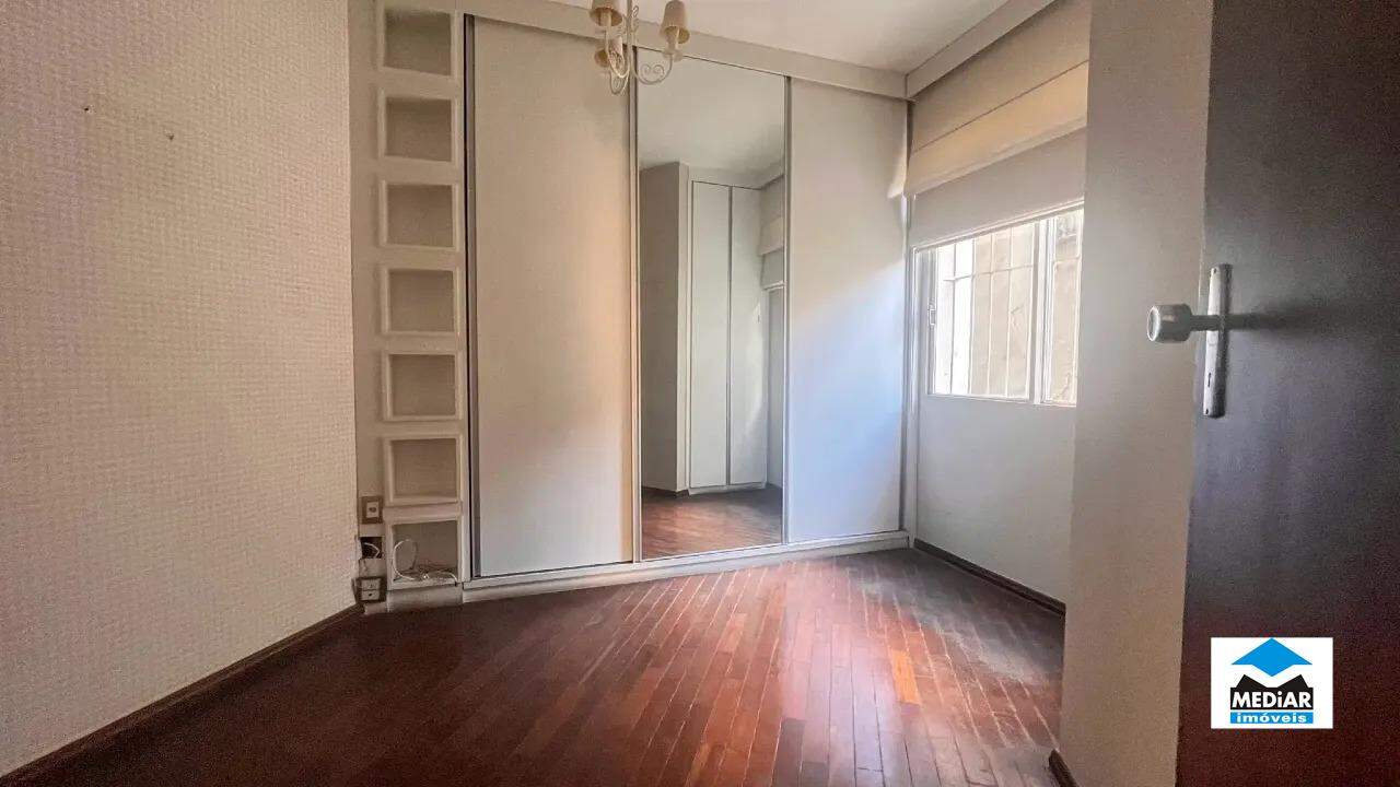 Apartamento à venda com 2 quartos, 92m² - Foto 12