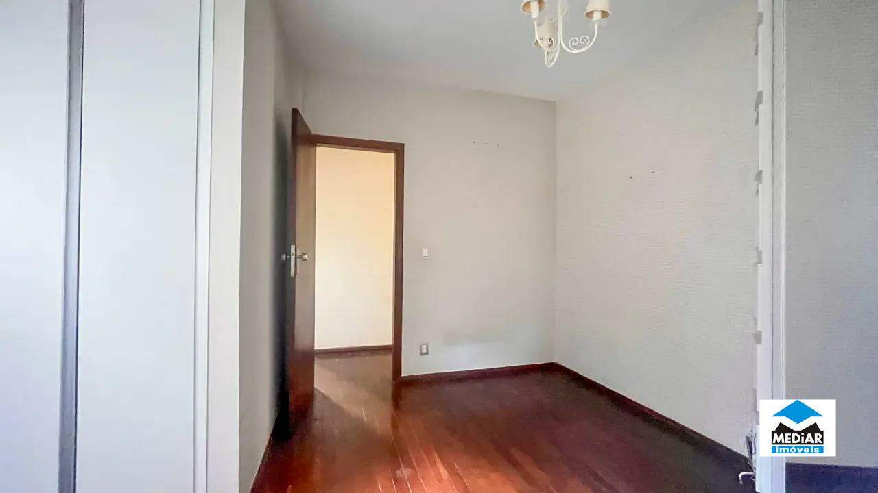 Apartamento à venda com 2 quartos, 92m² - Foto 15