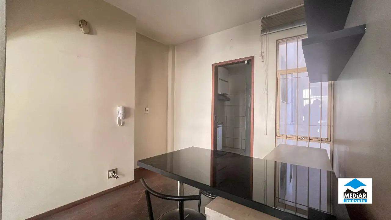 Apartamento à venda com 2 quartos, 92m² - Foto 14