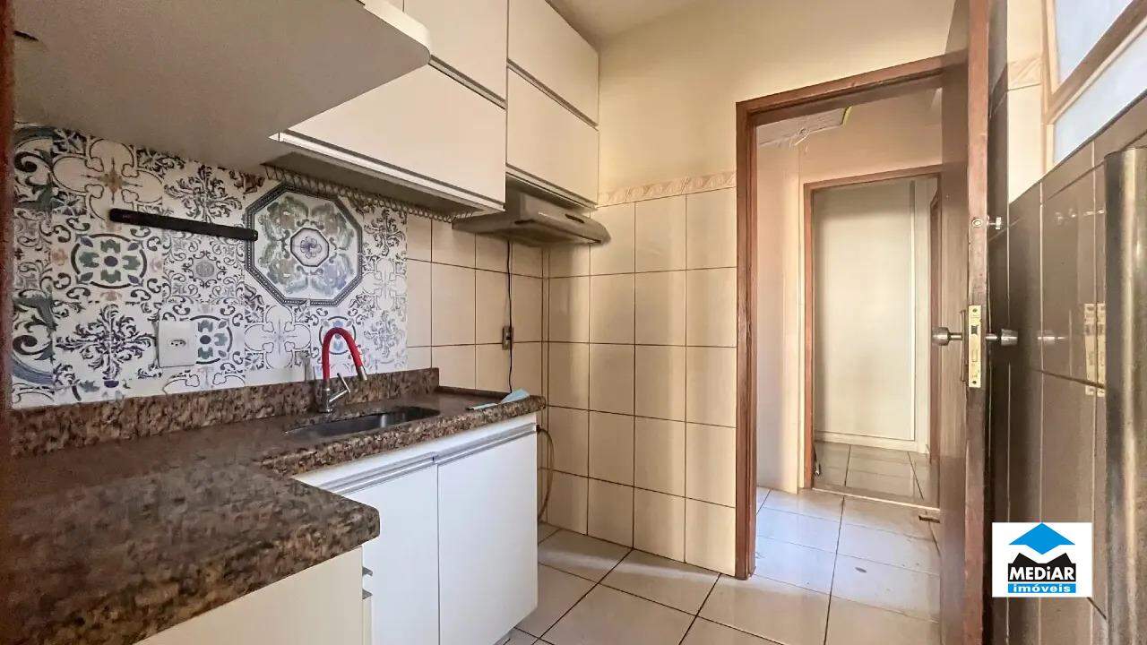 Apartamento à venda com 2 quartos, 92m² - Foto 18