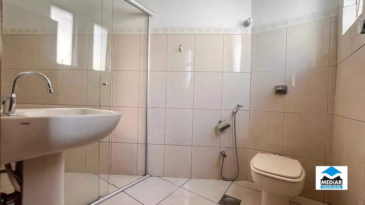 Apartamento à venda com 2 quartos, 92m² - Foto 6