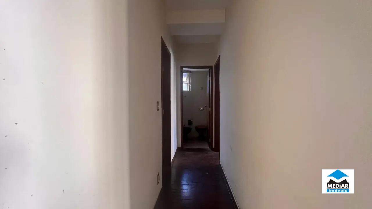 Apartamento à venda com 2 quartos, 92m² - Foto 16
