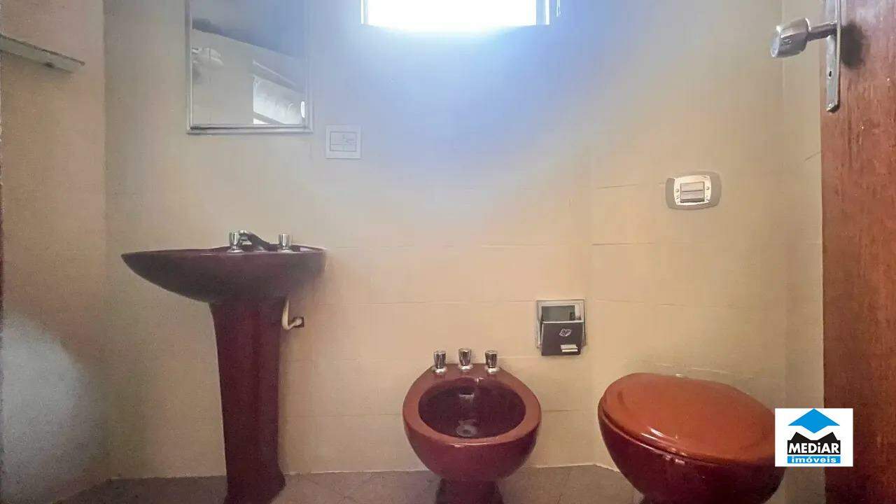 Apartamento à venda com 2 quartos, 92m² - Foto 17