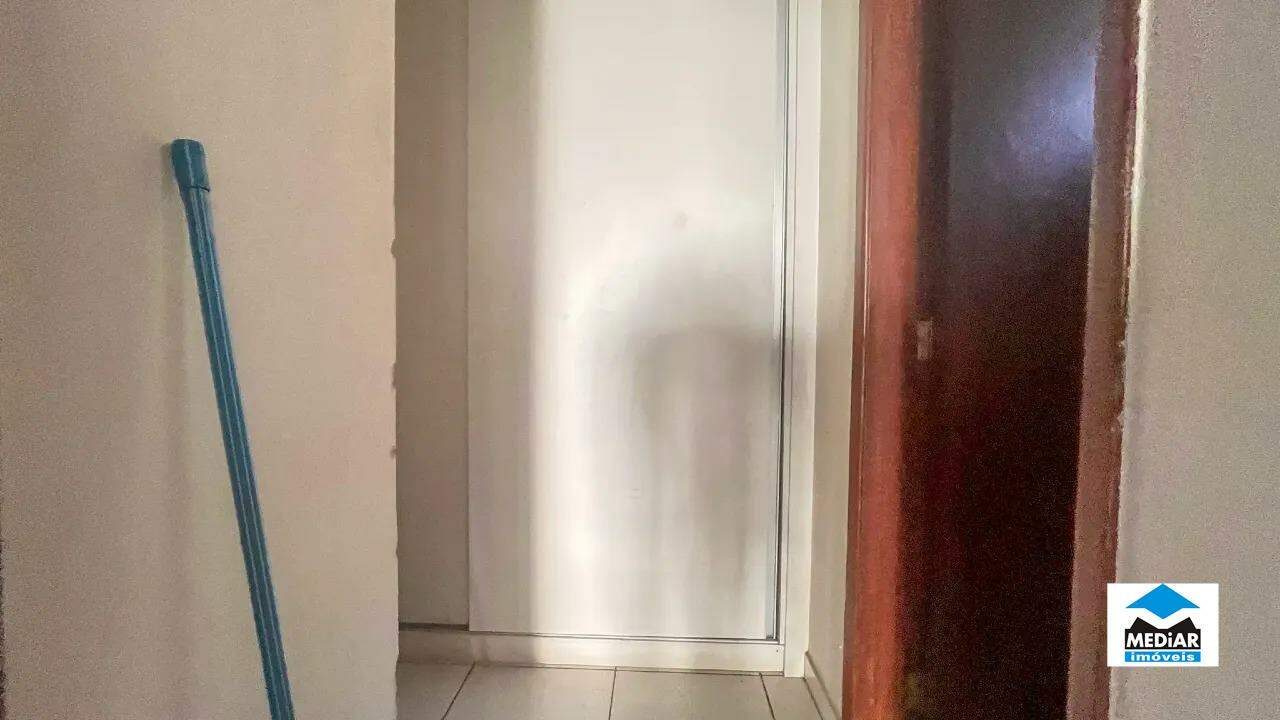 Apartamento à venda com 2 quartos, 92m² - Foto 21