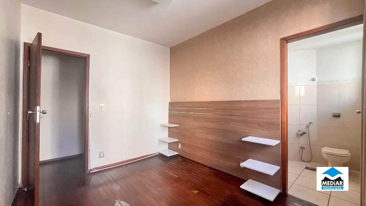 Apartamento à venda com 2 quartos, 92m² - Foto 10