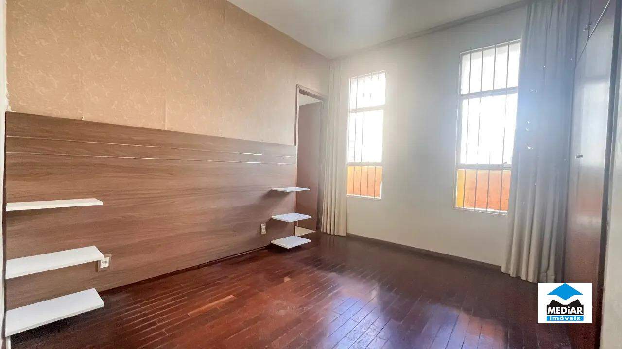 Apartamento à venda com 2 quartos, 92m² - Foto 9