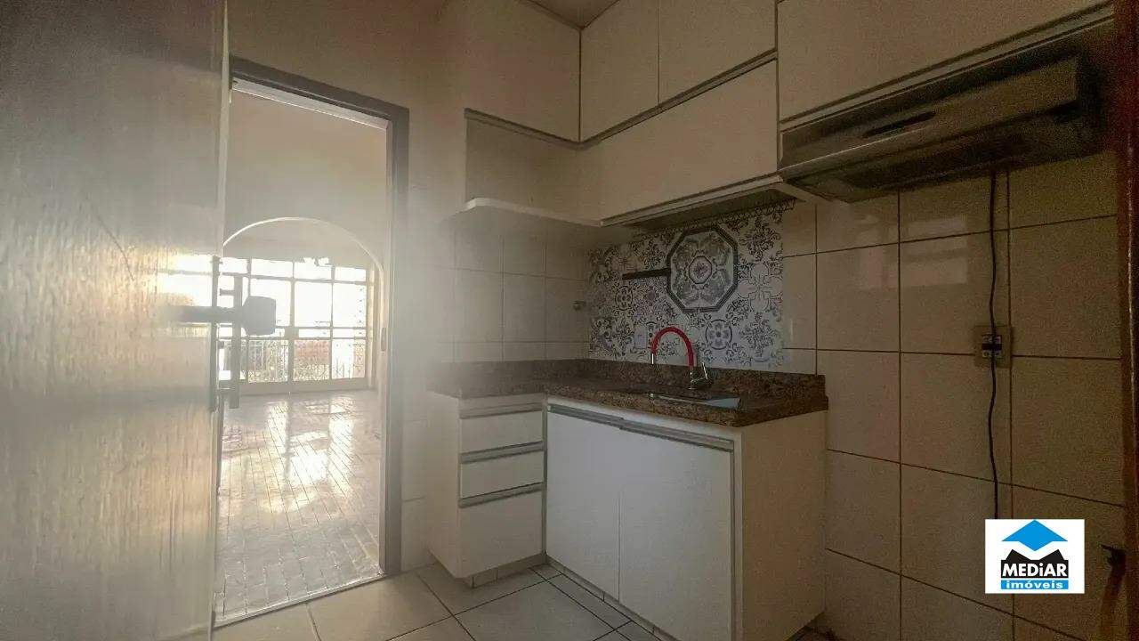 Apartamento à venda com 2 quartos, 92m² - Foto 19