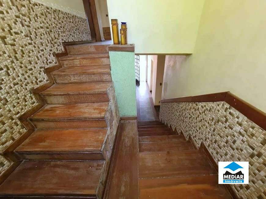 Casa à venda com 3 quartos, 336m² - Foto 10