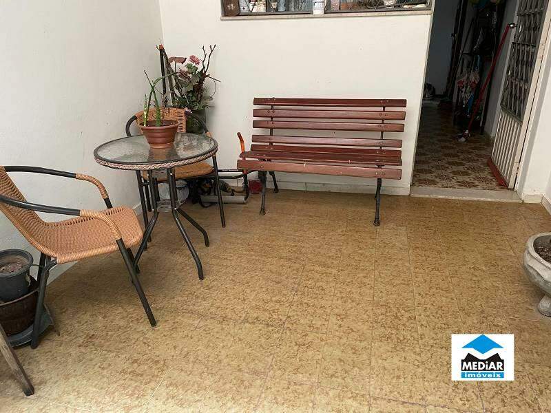 Casa à venda com 4 quartos, 273m² - Foto 11