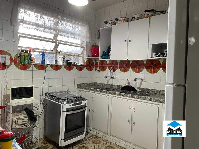 Casa à venda com 4 quartos, 273m² - Foto 20