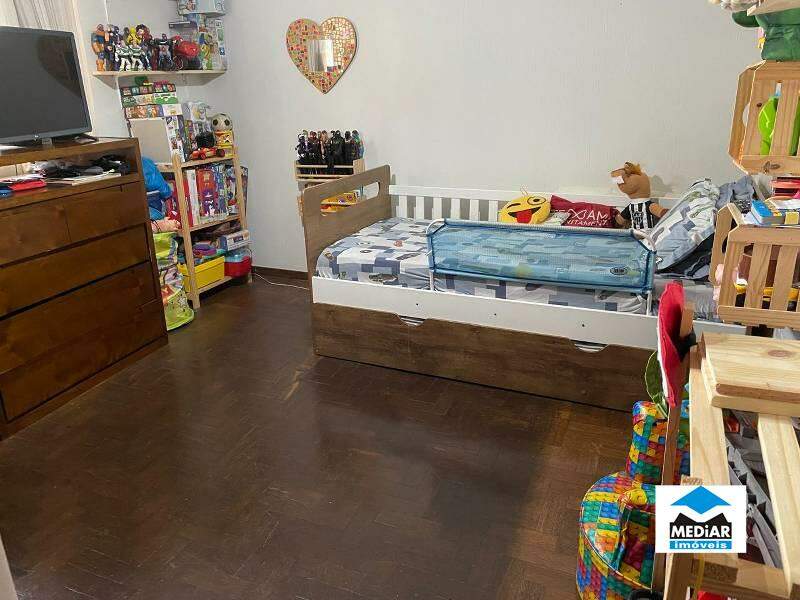 Casa à venda com 4 quartos, 273m² - Foto 22