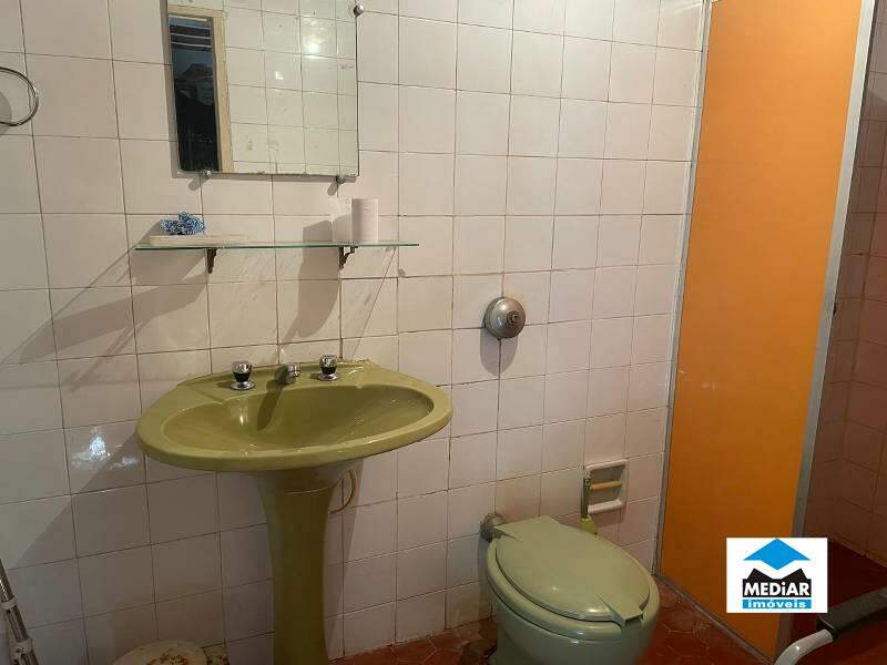 Casa à venda com 4 quartos, 273m² - Foto 24