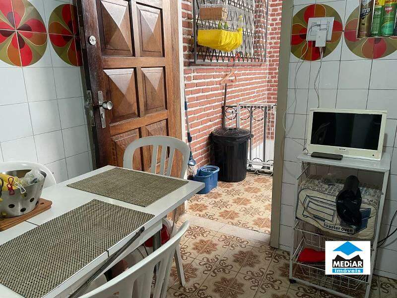 Casa à venda com 4 quartos, 273m² - Foto 25