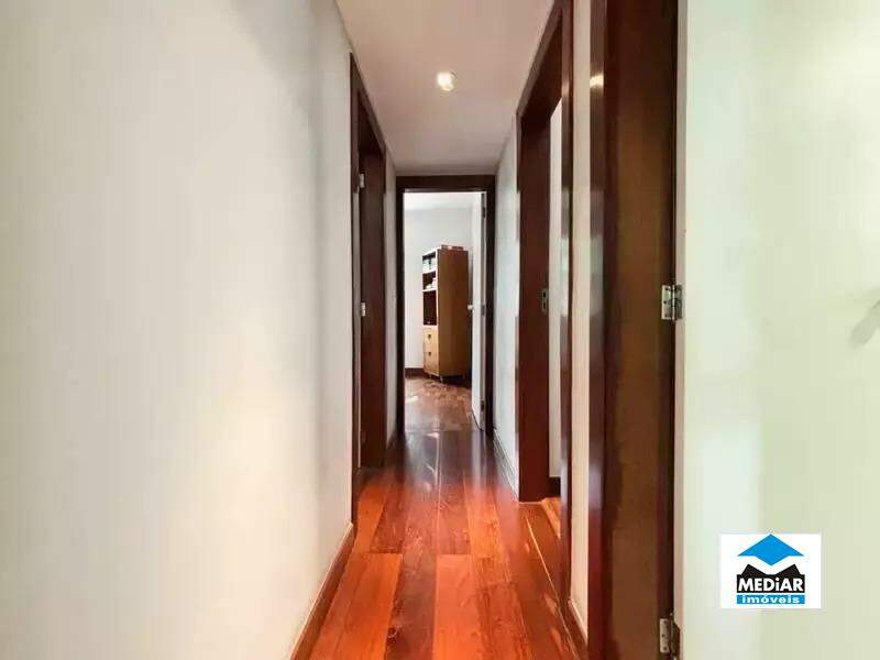 Apartamento à venda com 3 quartos, 110m² - Foto 16