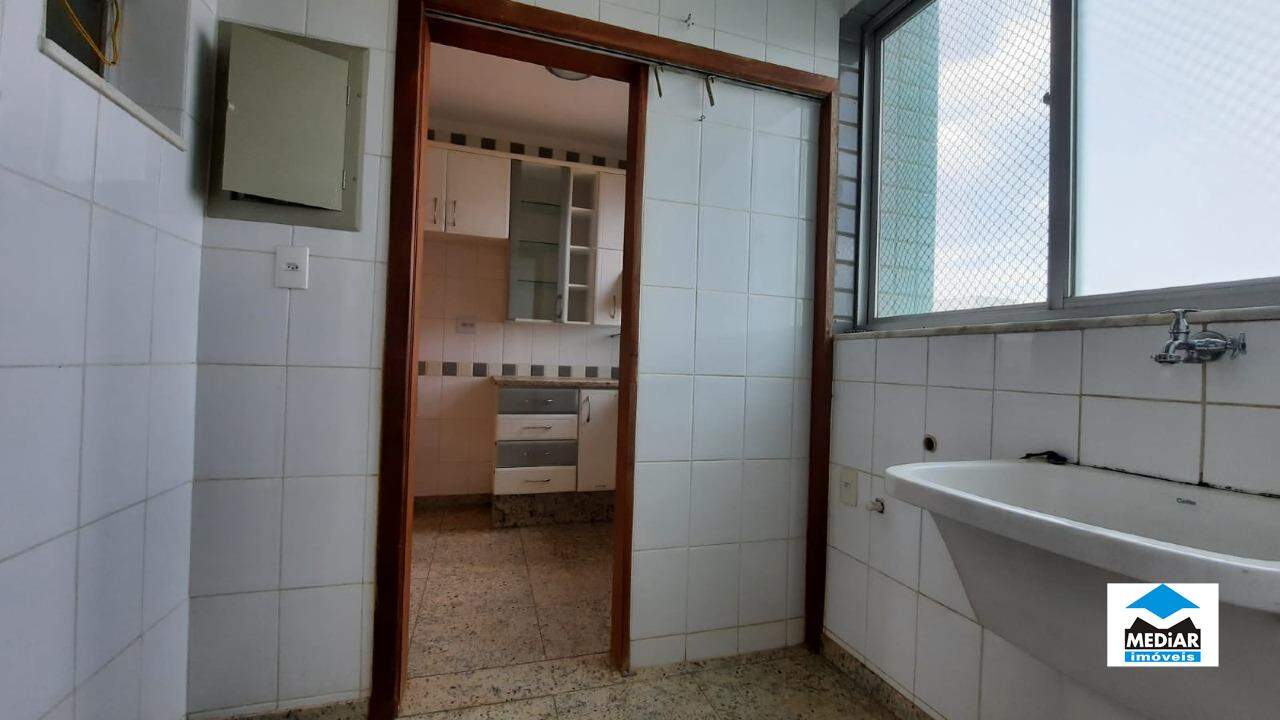 Apartamento à venda com 3 quartos, 86m² - Foto 21