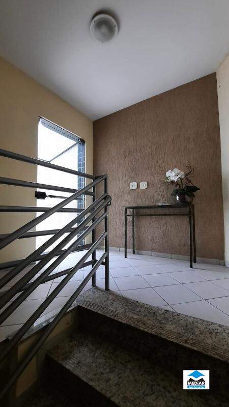 Apartamento à venda com 3 quartos, 86m² - Foto 24