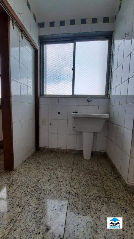Apartamento à venda com 3 quartos, 86m² - Foto 20