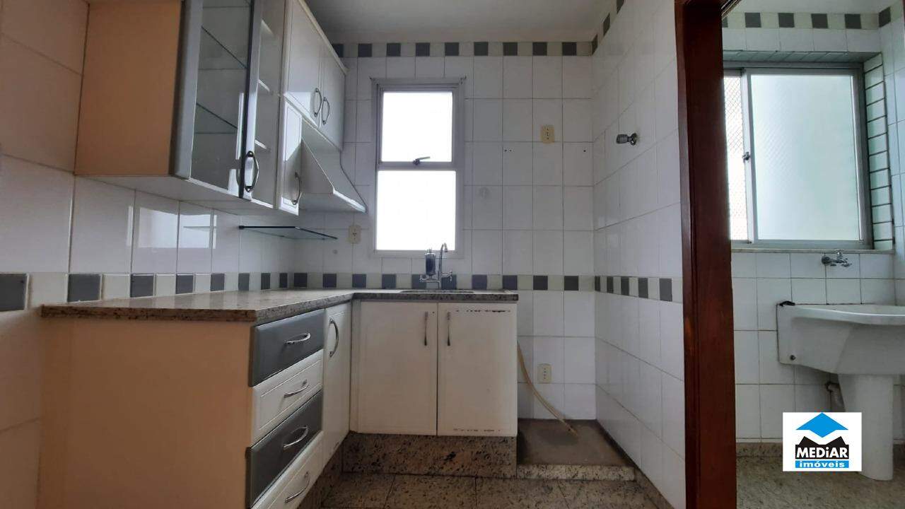 Apartamento à venda com 3 quartos, 86m² - Foto 16