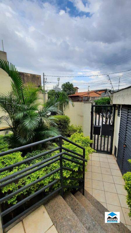 Apartamento à venda com 3 quartos, 86m² - Foto 25