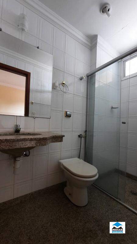 Apartamento à venda com 3 quartos, 86m² - Foto 9