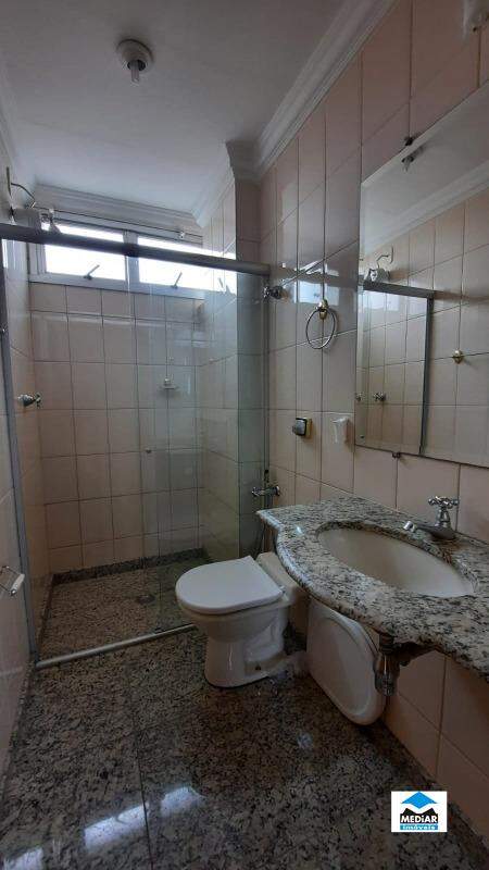 Apartamento à venda com 3 quartos, 86m² - Foto 15
