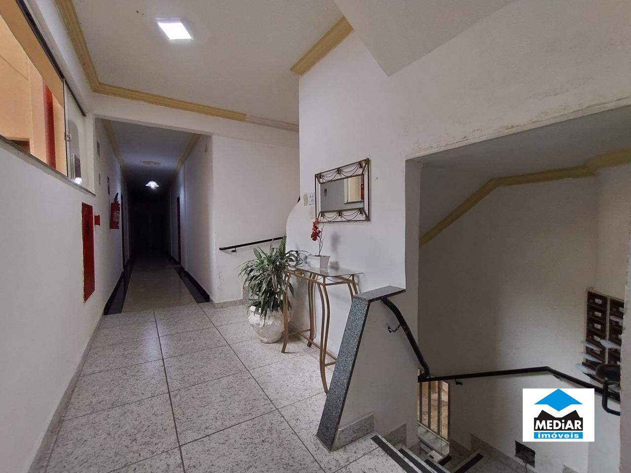 Apartamento à venda com 3 quartos, 78m² - Foto 13