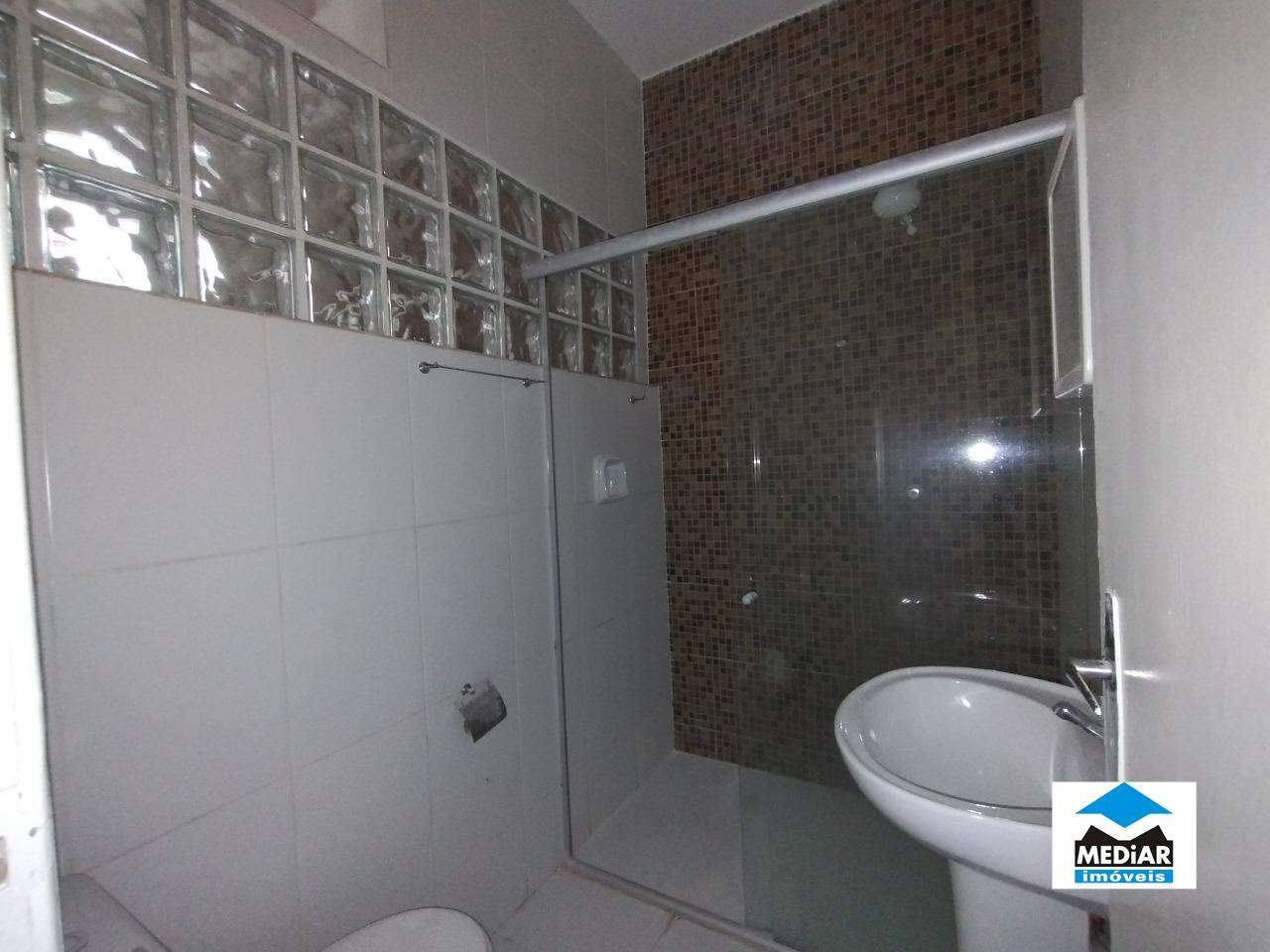 Apartamento à venda com 3 quartos, 78m² - Foto 8
