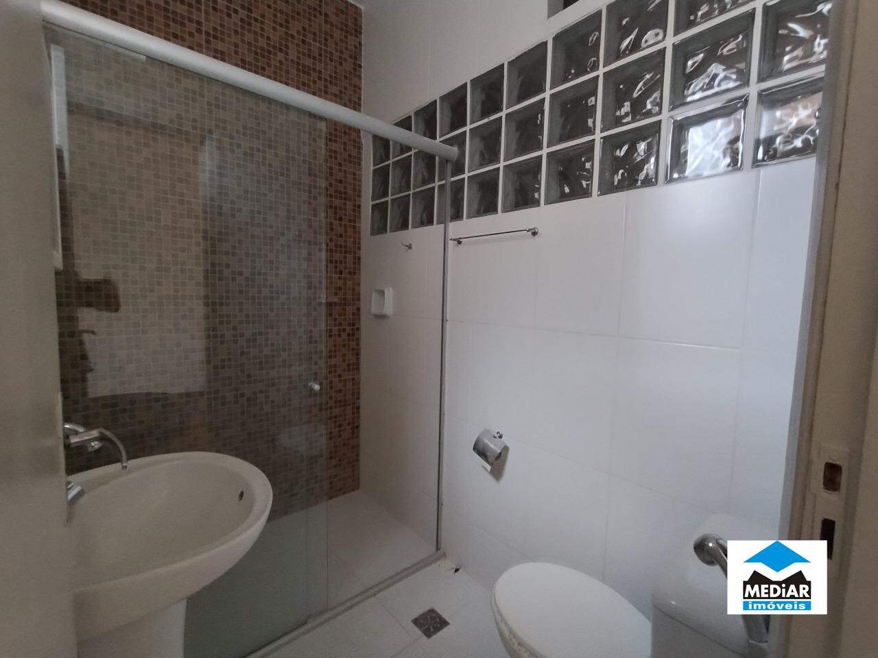 Apartamento à venda com 3 quartos, 78m² - Foto 7