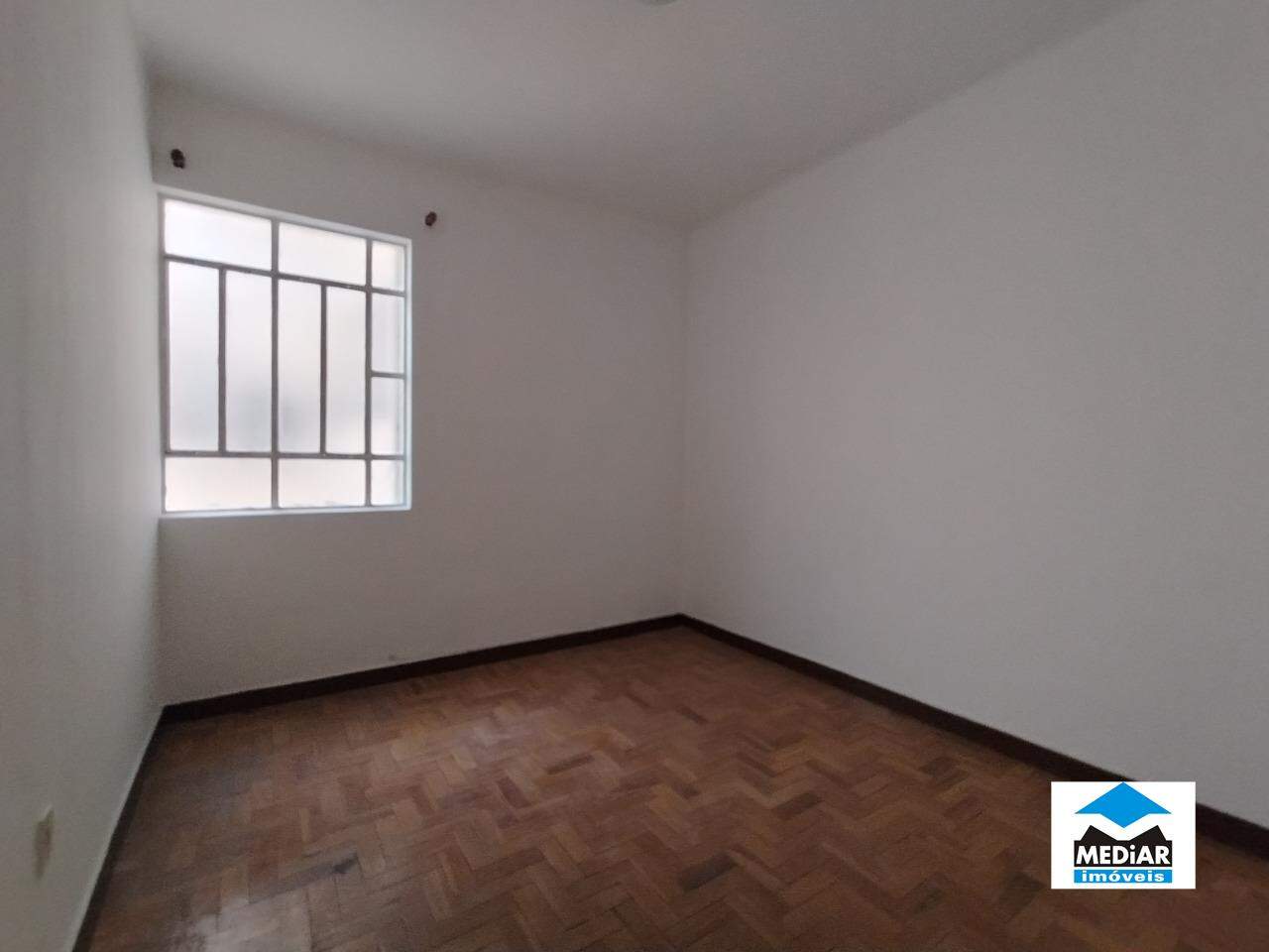 Apartamento à venda com 3 quartos, 78m² - Foto 5